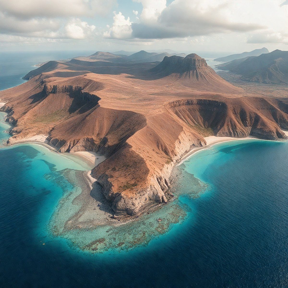 5707549b-84f2-4370-a609-20d22db90b11-imagine-an-island-like-socotra-ffd4a4_250318183137_Filename Text 2_02264_Filename Text 3_result.jpg